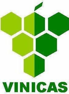 Logo_Vinicas_JPG_1_1.JPG