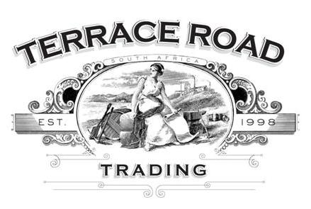 TerraceRoad logo_1.jpg