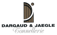 Dargaud & Jaegle
