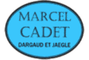 Marcel Cadet Dargaud et Jaegle