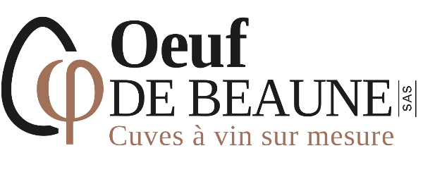 Oeuf de Beaune