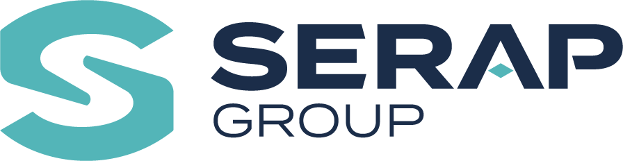 Groupe Serap