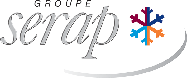 Groupe Serap